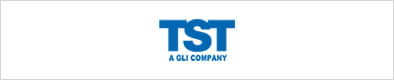 Test og certificering af RNGs med TST og GLI