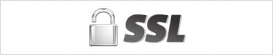 Sikre betalingsløsninger og krypteret data med ssl-teknologi